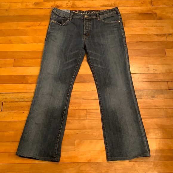 Buffalo David Bitton | Jeans | 425 
